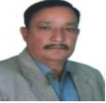 उद्दव थापा